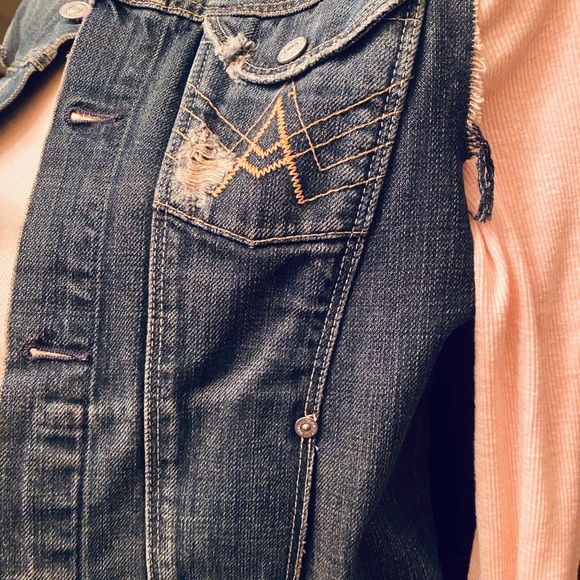 Women’s clothing bundle designer. - Picture 8 of 8